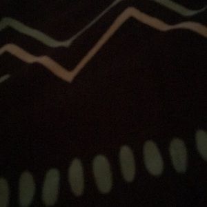 Meet your Posher, Shawn